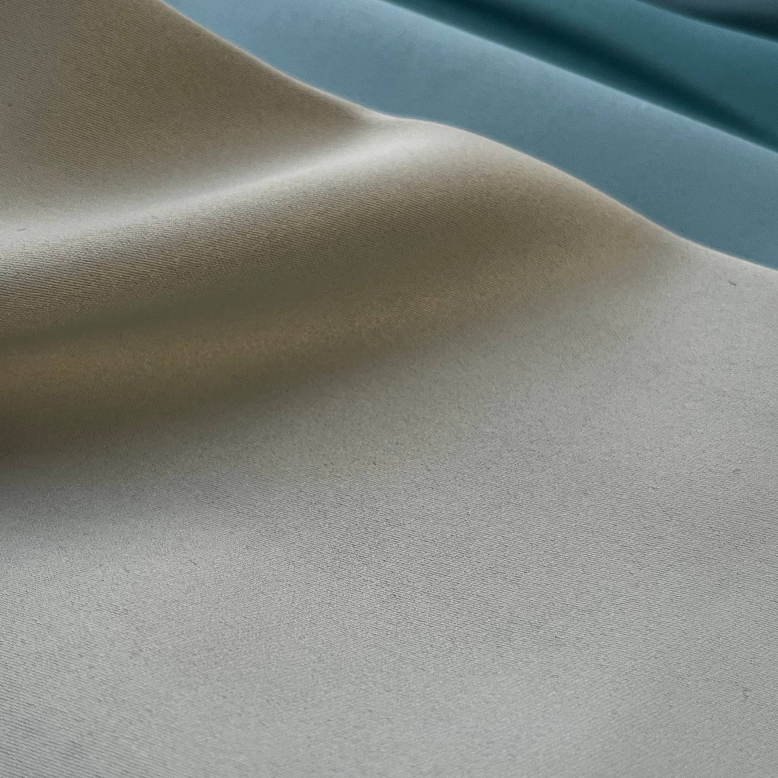 NO-Ultra Blackout-22